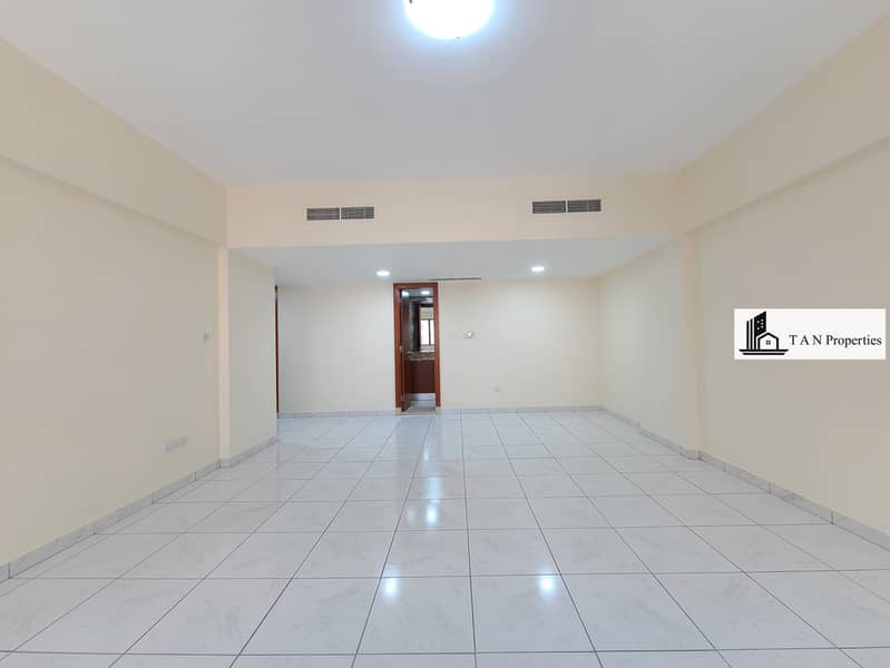 NO COMMISSION | 4BR + MAID | READY TO MOVE | - Image 6