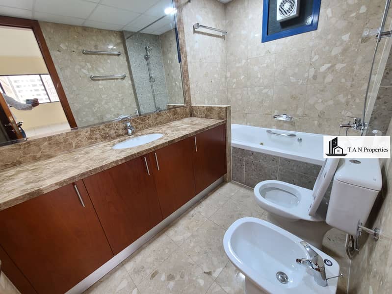 NO COMMISSION | 4BR + MAID | READY TO MOVE | - Image 8