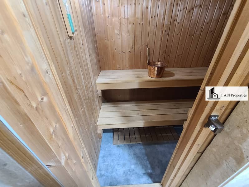 NO COMMISSION | 4BR + MAID | READY TO MOVE | - Image 9