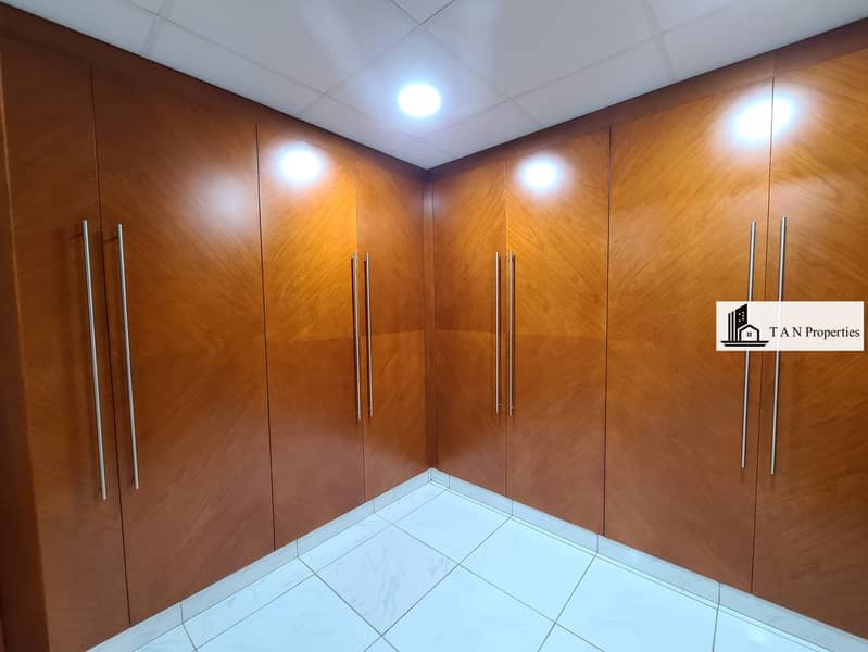 NO COMMISSION | 4BR + MAID | READY TO MOVE | - Image 10