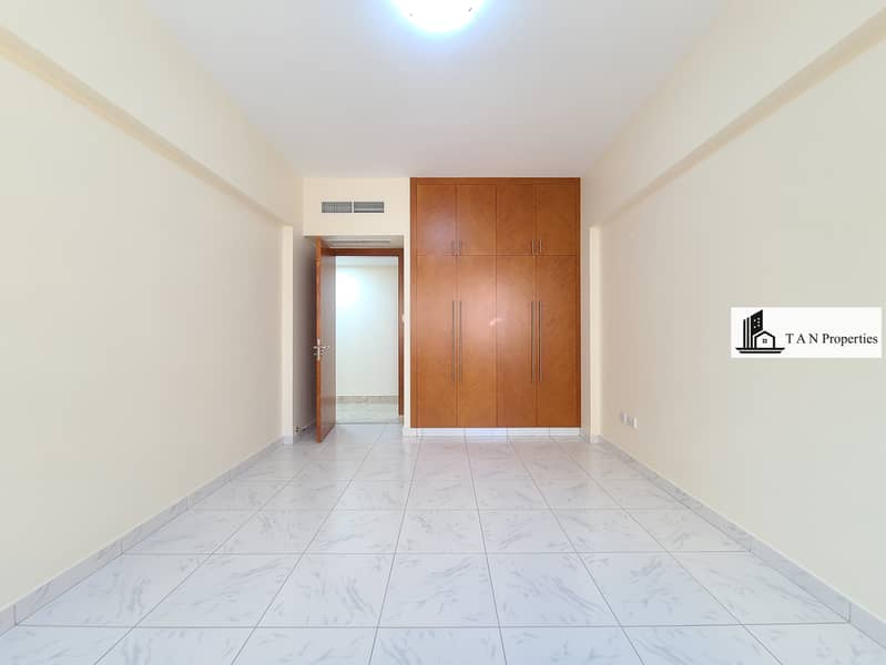 NO COMMISSION | 4BR + MAID | READY TO MOVE | - Image 11