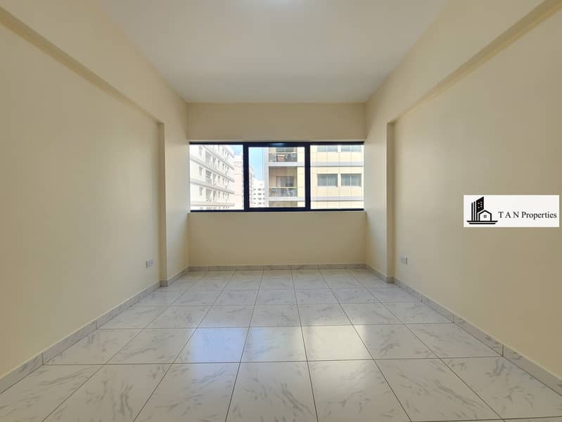 NO COMMISSION | 4BR + MAID | READY TO MOVE | - Image 12