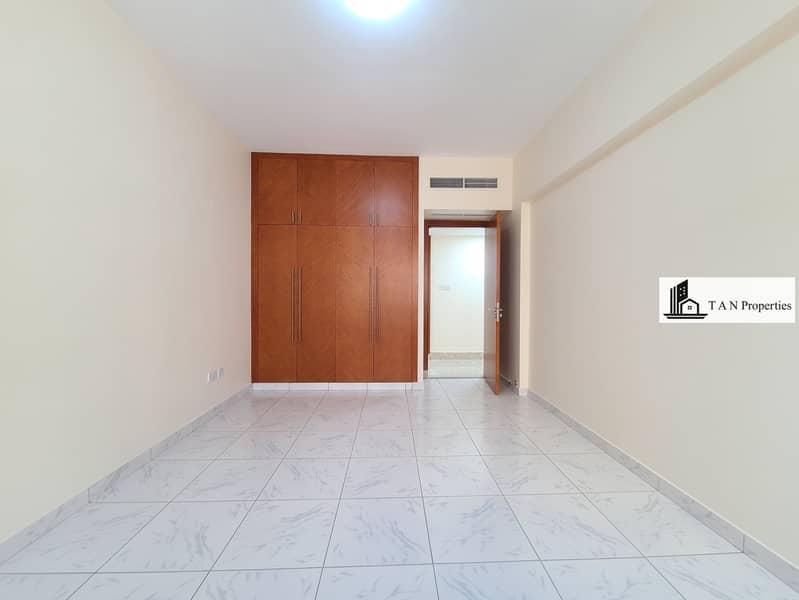 NO COMMISSION | 4BR + MAID | READY TO MOVE | - Image 13