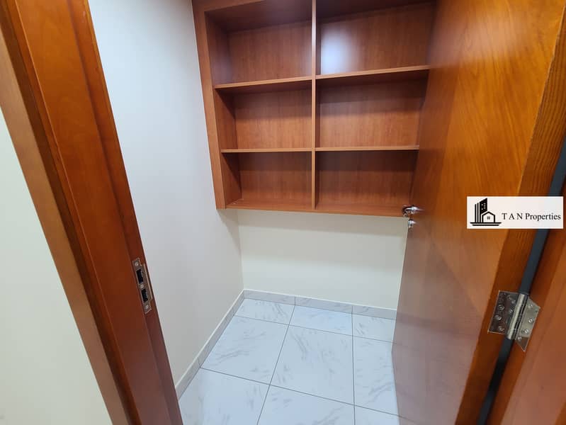 NO COMMISSION | 4BR + MAID | READY TO MOVE | - Image 16