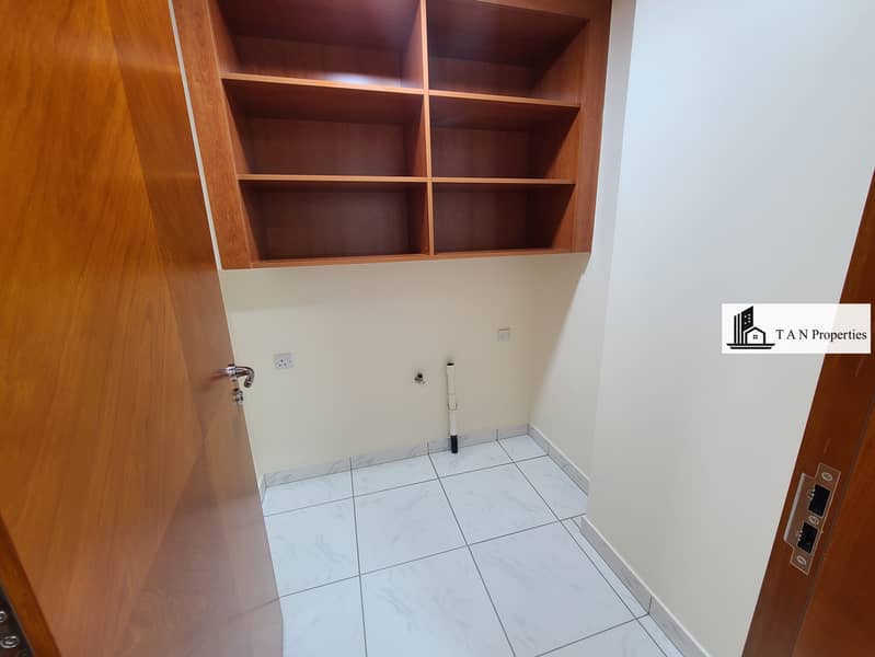 NO COMMISSION | 4BR + MAID | READY TO MOVE | - Image 17