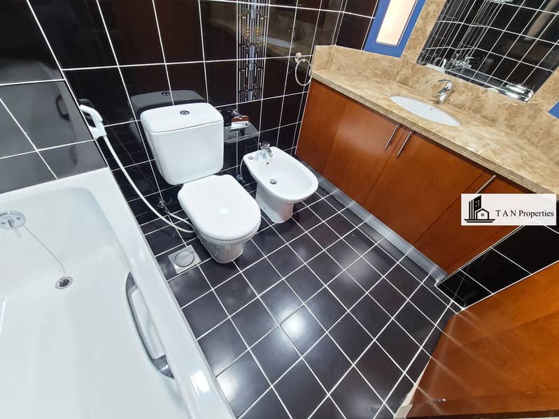 NO COMMISSION | 4BR + MAID | READY TO MOVE | - Image 18