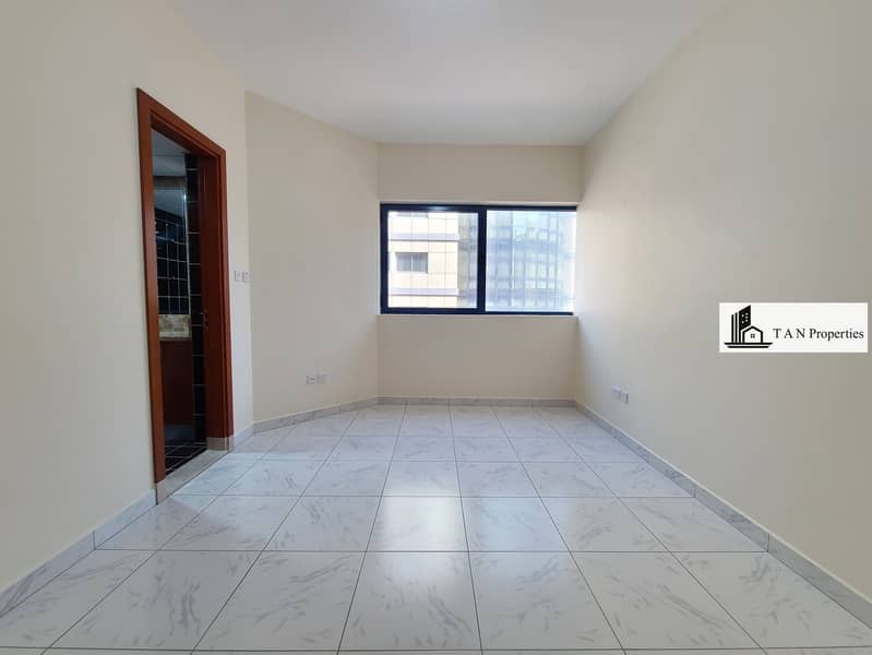 NO COMMISSION | 4BR + MAID | READY TO MOVE | - Image 20