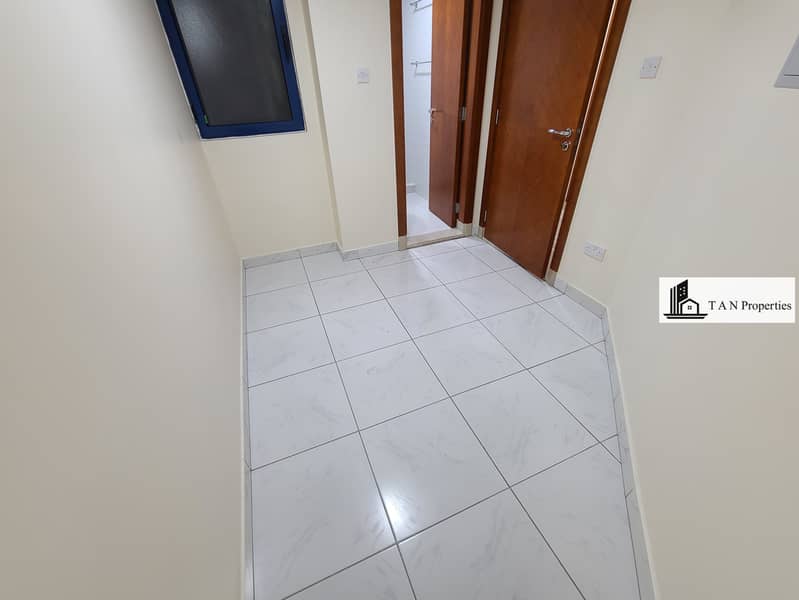 NO COMMISSION | 4BR + MAID | READY TO MOVE | - Image 21