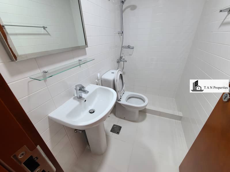 NO COMMISSION | 4BR + MAID | READY TO MOVE | - Image 22