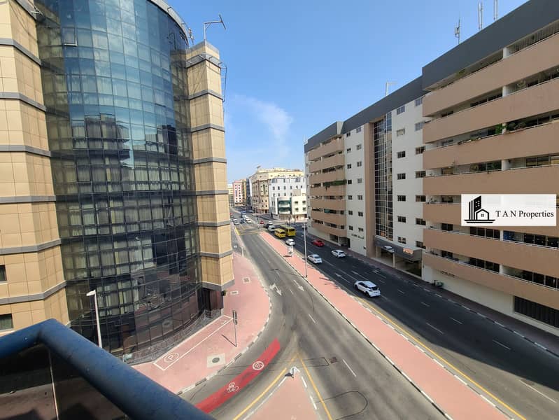 NO COMMISSION | 4BR + MAID | READY TO MOVE | - Image 24