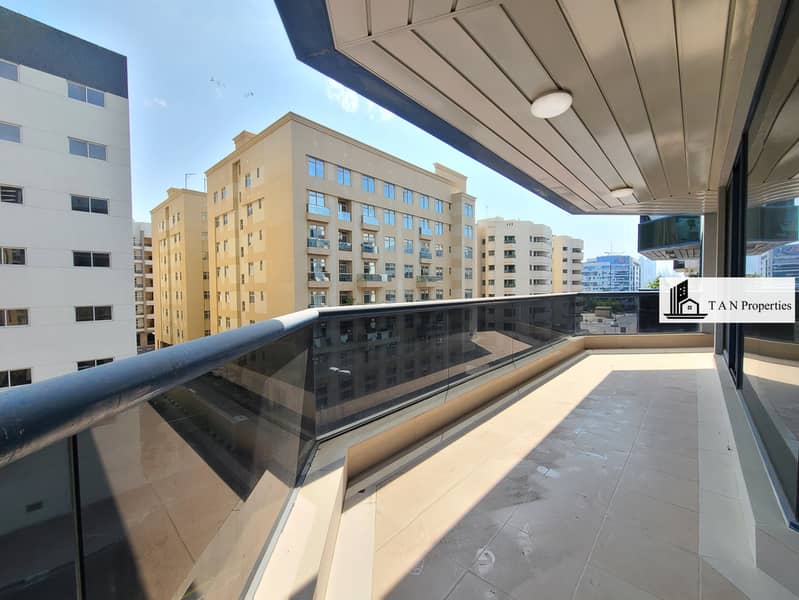 NO COMMISSION | 4BR + MAID | READY TO MOVE | - Image 25