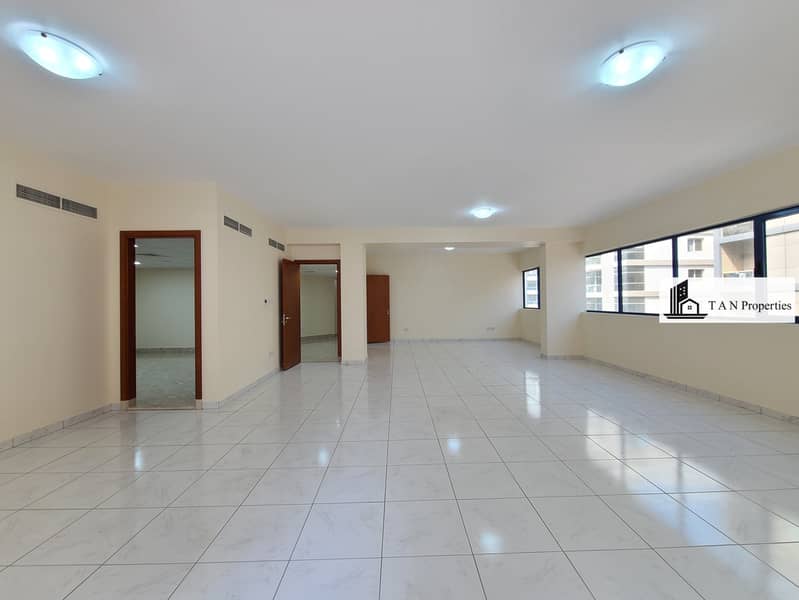 NO COMMISSION | 4BR + MAID | READY TO MOVE | - Image 26