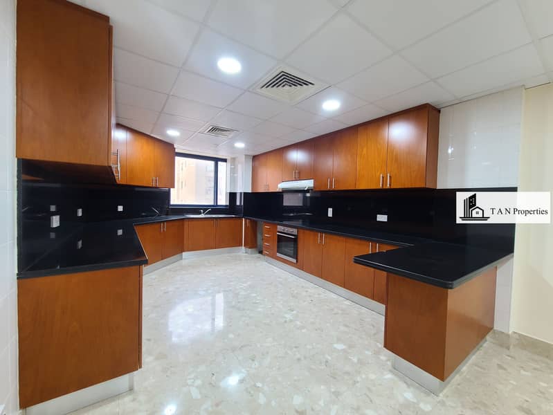 NO COMMISSION | 4BR + MAID | READY TO MOVE | - Image 27