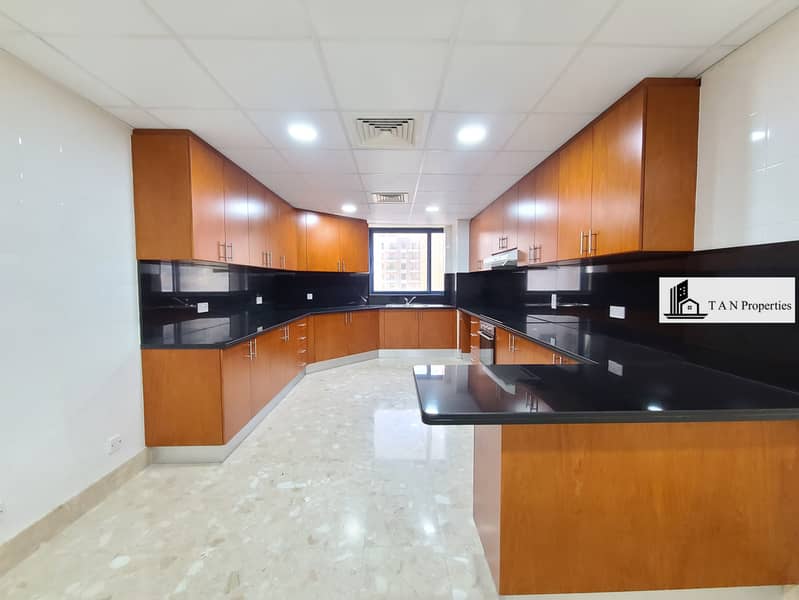 NO COMMISSION | 4BR + MAID | READY TO MOVE | - Image 28