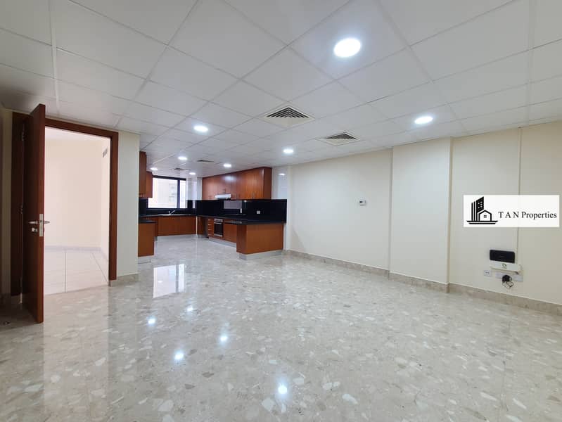 NO COMMISSION | 4BR + MAID | READY TO MOVE | - Image 29