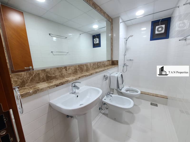 NO COMMISSION | 4BR + MAID | READY TO MOVE | - Image 30