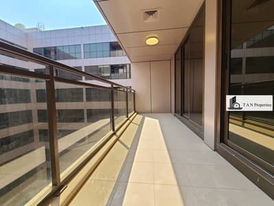 2 Bedroom Flat for Rent in Bur Dubai, Dubai - 20241025_114116. jpg