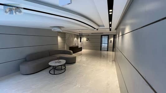 فلیٹ 3 غرف نوم للايجار في النخيل، عجمان - 5d09c6ca-8d15-4bcd-9425-6d748696ed4d. jpg