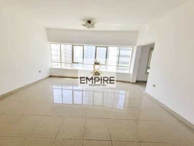 3 Bedroom Apartment for Rent in Al Taawun, Sharjah - 9f5a2acc-7765-42c1-8547-b9c48ee4f3ac. jpeg