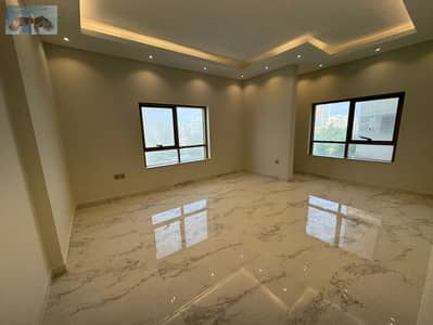 1 Bedroom Apartment for Rent in Al Rawda, Ajman - صورة واتساب بتاريخ 1447-02-12 في 11.38. 04_4f733e8e. jpg