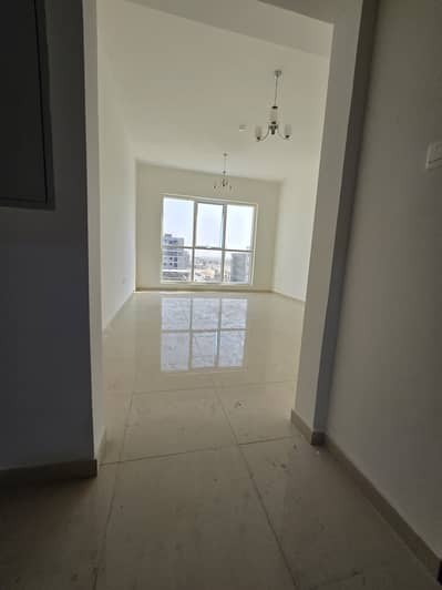 1 Bedroom Flat for Rent in Al Jurf, Ajman - 17f6a7c3-eb0d-4987-9999-6dbf988ff83f. jpeg