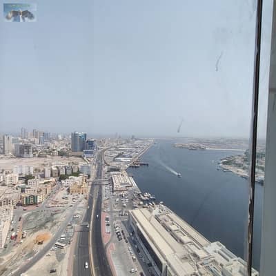 3 Cпальни Апартаменты в аренду в Аль Рашидия, Аджман - IMG-20250804-WA0050. jpg