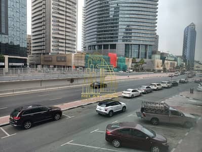 阿尔卡拉马， 迪拜 写字楼待租 - IMG-20250804-WA0022. jpg