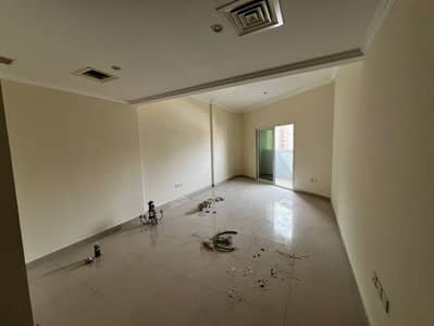 3 Bedroom Flat for Rent in Al Taawun, Sharjah - IMG-20250806-WA0059. jpg
