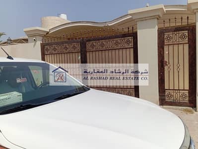 3 Bedroom Villa for Rent in Al Mansoura, Sharjah - PHOTO-2025-08-06-19-27-32. jpg