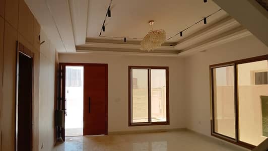4 Cпальни Апартамент в аренду в Аль Хелио, Аджман - IMG-20250806-WA1326. jpg