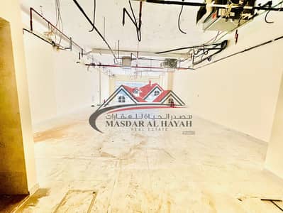 Shop for Rent in Muwaileh Commercial, Sharjah - IMG_5436. jpeg