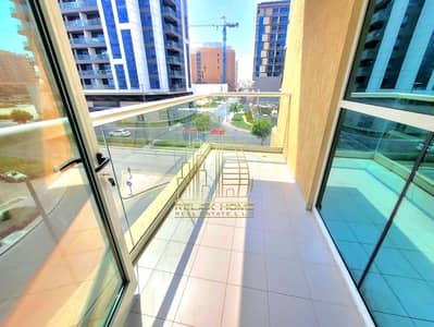 2 Bedroom Flat for Rent in Al Satwa, Dubai - IMG-20250721-WA0017. jpg