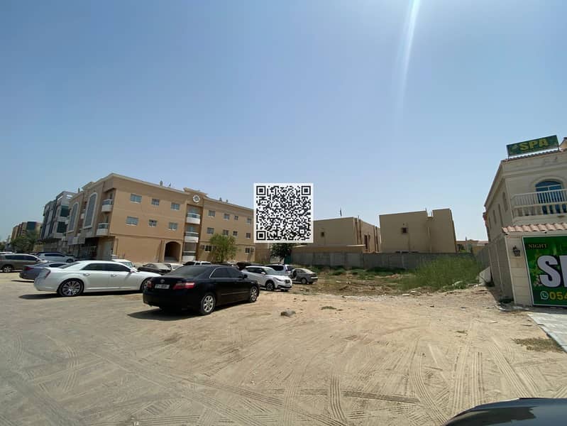 2 WhatsApp Image 2025-08-06 at 6.23. 53 PM. jpeg