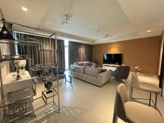 فیلا في فيلات 180 درجة،ليوان 5 غرف 280000 درهم - 12441618