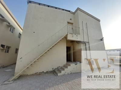 شقة 11 غرف نوم للايجار في الجرف، عجمان - 02c9187d-d6ba-4054-8317-d354067d5201. jpeg