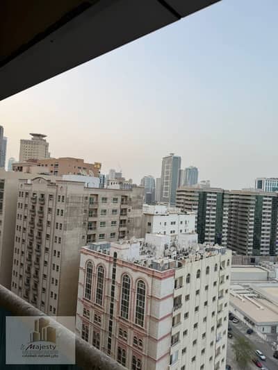 فلیٹ 3 غرف نوم للبيع في التعاون، الشارقة - IMG-20250806-WA0049. jpg