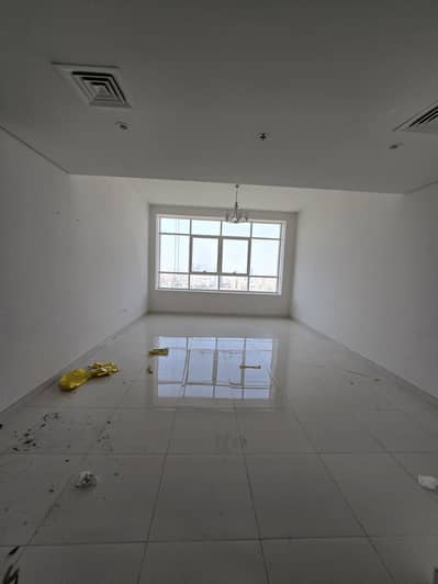 2 Bedroom Apartment for Rent in Al Rashidiya, Ajman - 01. jpeg