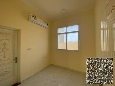 5 Bedroom Villa for Rent in Al Yasmeen, Ajman - WhatsApp Image 2025-08-06 at 20.15. 49_ca41de95. jpg
