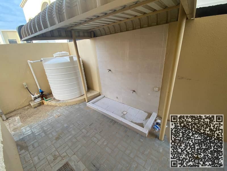 9 WhatsApp Image 2025-08-06 at 20.15. 54_c585781d. jpg
