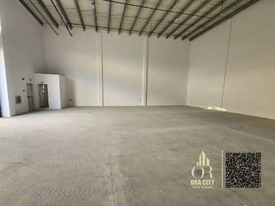 Warehouse for Rent in Al Jurf, Ajman - IMG-20250523-WA0048-4x3. jpg
