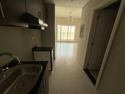 Studio for Rent in Dubai South, Dubai - WhatsApp Image 2025-05-27 at 5.11. 28 PM (2). jpeg