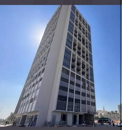 3 Bedroom Flat for Rent in Al Jurf, Ajman - IMG-20250727-WA0006. jpg