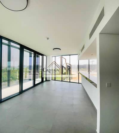 3 Bedroom Flat for Rent in Aljada, Sharjah - IMG_3709. jpg