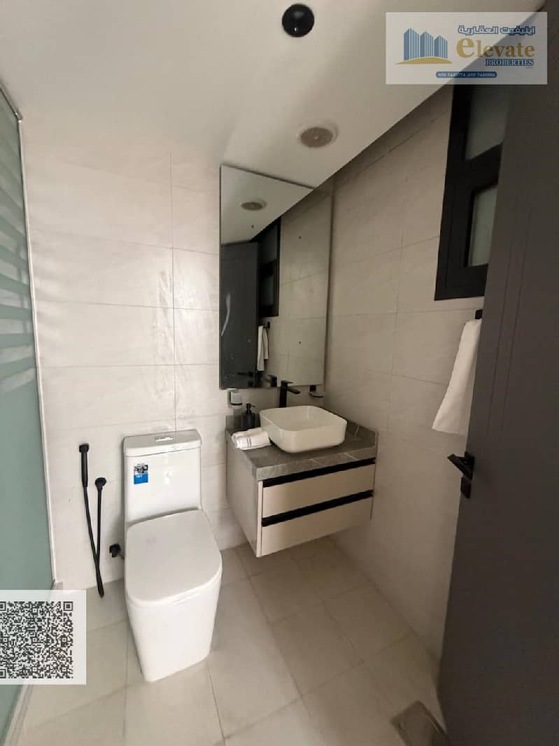 11 myImage (12). jpg