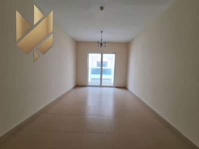 穆瓦利赫商业区， 夏尔迦 1 卧室公寓待租 - IMG-20250806-WA0026. jpg