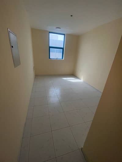 2 Bedroom Apartment for Rent in Al Hamidiyah, Ajman - IMG-20250426-WA0218. jpg