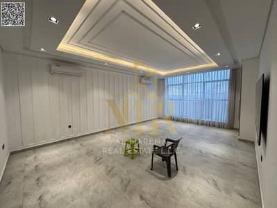 فیلا 5 غرف نوم للبيع في الروضة، عجمان - IMG-20250630-WA0018. jpg