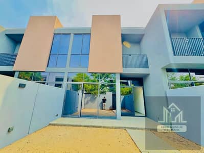 2 Bedroom Townhouse for Rent in Tilal City, Sharjah - IMG-20250806-WA0071. jpg