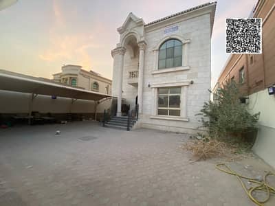 فیلا 5 غرف نوم للايجار في الروضة، عجمان - WhatsApp Image 2025-08-02 at 12.55. 47 PM (11). jpeg