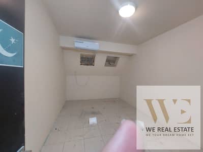 مبنى سكني 11 غرف نوم للايجار في الباهية، عجمان - 4fd32f83-f587-4b96-8241-34819a33f68d. jpeg